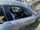 Дверь Nissan Almera G15үшін150 000 тг. в Уральск