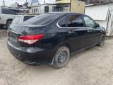 Дверь Nissan Almera G15үшін150 000 тг. в Уральск – фото 2