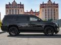 Cadillac Escalade 2020 годаүшін34 000 000 тг. в Алматы – фото 12