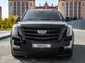 Cadillac Escalade 2020 годаүшін34 000 000 тг. в Алматы – фото 3