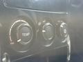 ВАЗ (Lada) Priora 2171 2014 годаүшін2 500 000 тг. в Тараз – фото 11