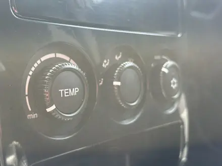 ВАЗ (Lada) Priora 2171 2014 года за 2 500 000 тг. в Тараз – фото 11
