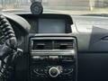 ВАЗ (Lada) Priora 2171 2014 годаүшін2 500 000 тг. в Тараз – фото 10