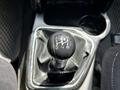 ВАЗ (Lada) Priora 2171 2014 годаүшін2 500 000 тг. в Тараз – фото 12