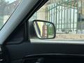 ВАЗ (Lada) Priora 2171 2014 годаүшін2 500 000 тг. в Тараз – фото 14