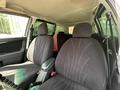 ВАЗ (Lada) Priora 2171 2014 годаүшін2 500 000 тг. в Тараз – фото 16