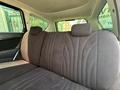 ВАЗ (Lada) Priora 2171 2014 годаүшін2 500 000 тг. в Тараз – фото 17