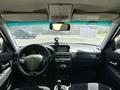 ВАЗ (Lada) Priora 2171 2014 годаүшін2 500 000 тг. в Тараз – фото 18