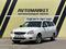 ВАЗ (Lada) Priora 2171 2014 годаүшін2 500 000 тг. в Тараз