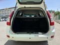 ВАЗ (Lada) Priora 2171 2014 годаүшін2 500 000 тг. в Тараз – фото 20
