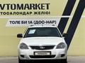 ВАЗ (Lada) Priora 2171 2014 годаүшін2 500 000 тг. в Тараз – фото 3