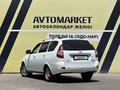 ВАЗ (Lada) Priora 2171 2014 годаүшін2 500 000 тг. в Тараз – фото 5
