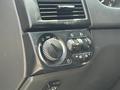 ВАЗ (Lada) Priora 2171 2014 годаүшін2 500 000 тг. в Тараз – фото 7