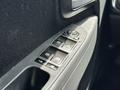 ВАЗ (Lada) Priora 2171 2014 годаүшін2 500 000 тг. в Тараз – фото 8