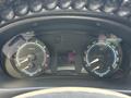 ВАЗ (Lada) Priora 2171 2014 годаүшін2 500 000 тг. в Тараз – фото 9