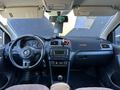 Volkswagen Polo 2014 годаүшін4 800 000 тг. в Атырау – фото 6