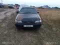 Toyota Caldina 1995 года за 1 350 000 тг. в Алматы – фото 2