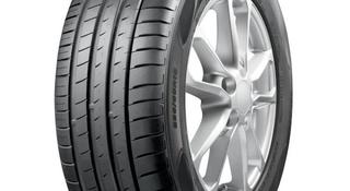 Nexen NFera-RU1 255/50 r19 за 64 000 тг. в Алматы