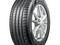 Nexen NFera-RU1 255/50 r19 за 64 000 тг. в Алматы