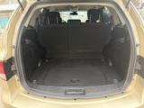SsangYong Kyron 2009 годаүшін4 100 000 тг. в Алматы – фото 5