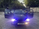 Volkswagen Golf 1993 годаүшін1 250 000 тг. в Алматы