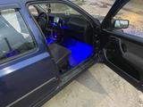 Volkswagen Golf 1993 годаүшін1 250 000 тг. в Алматы – фото 3