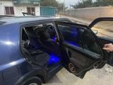 Volkswagen Golf 1993 годаүшін1 250 000 тг. в Алматы – фото 5