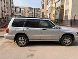 Subaru Forester 1999 годаүшін2 600 000 тг. в Алматы – фото 3