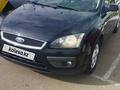 Ford Focus 2007 годаfor2 200 000 тг. в Щучинск – фото 6