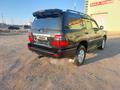 Toyota Land Cruiser 1998 годаүшін7 000 000 тг. в Кульсары – фото 5