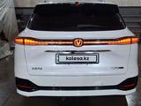 Changan CS75 Plus 2025 годаfor12 500 000 тг. в Астана – фото 4