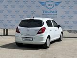 Opel Corsa 2008 года за 2 750 000 тг. в Актобе – фото 3