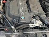 Двигатель BMW N55B30 за 10 000 тг. в Астана