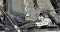Двигатель BMW N55B30 за 10 000 тг. в Астана