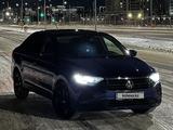 Volkswagen Polo 2021 годаfor8 400 000 тг. в Астана – фото 2