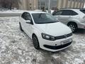 Volkswagen Polo 2013 года за 4 500 000 тг. в Алматы – фото 11