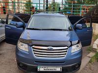 Subaru Tribeca 2007 годаfor6 100 000 тг. в Астана