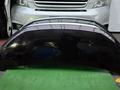 Капот Vellfire 2008 2014, капот вилфайр, капут вилфайр за 5 000 тг. в Алматы – фото 2