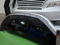 Капот Vellfire 2008 2014, капот вилфайр, капут вилфайр за 5 000 тг. в Алматы – фото 5