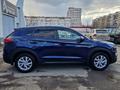 Hyundai Tucson 2019 года за 12 000 000 тг. в Рудный – фото 2