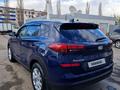 Hyundai Tucson 2019 года за 12 000 000 тг. в Рудный – фото 10