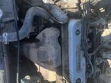 Honda Accord 1995 года за 1 001 000 тг. в Астана – фото 3