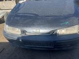 Honda Accord 1995 года за 1 001 000 тг. в Астана