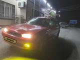 Subaru Legacy 1994 годаfor1 500 000 тг. в Каргалы