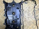 Клапанная крышка двигателя за 22 000 тг. в Алматы