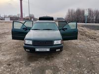 Audi 100 1994 годаүшін2 500 000 тг. в Шардара