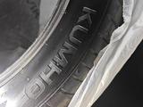 Шины KUMHO за 200 000 тг. в Усть-Каменогорск