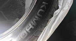 Шины KUMHO за 200 000 тг. в Усть-Каменогорск