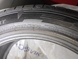 Шины KUMHO за 200 000 тг. в Усть-Каменогорск – фото 2