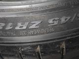 Шины KUMHO за 200 000 тг. в Усть-Каменогорск – фото 3